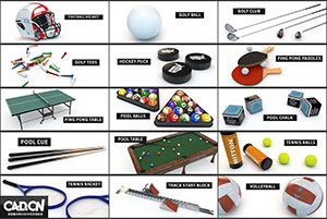 53The Pixel LabزԴϼ